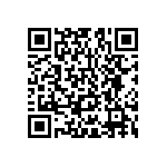 CMF6510R000JKR6 QRCode