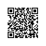 CMF6510R700FKRE QRCode