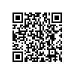 CMF65111K00BEEK QRCode