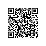 CMF65118R00FKEB QRCode