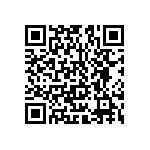 CMF6511R000DHBF QRCode