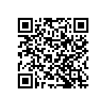 CMF65120K00FKBF QRCode