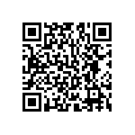 CMF65120K00FKEB QRCode