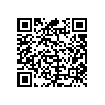 CMF65120K00FKR6 QRCode