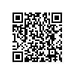 CMF65120R00BEEB QRCode