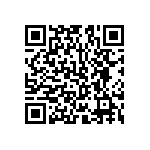 CMF65121K00FKEA QRCode