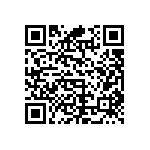 CMF65121K00FKEK QRCode