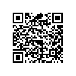 CMF65121R00FKEA QRCode