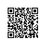 CMF65121R00FKEK11 QRCode