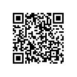 CMF65121R00FNEB11 QRCode