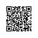 CMF65124R00FKBF QRCode