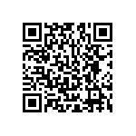 CMF65125R00CHBF QRCode