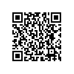 CMF65127K00FHEK QRCode