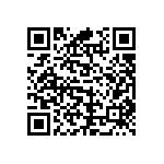 CMF6512K100FHBF QRCode