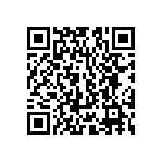 CMF6512K700FKR611 QRCode