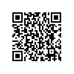 CMF6512M100FKEK QRCode