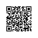 CMF6512R000FKBF QRCode