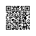 CMF6512R100FKEA QRCode