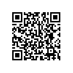 CMF65130K00FHEB QRCode