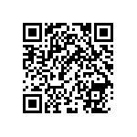 CMF65130K00FKRE QRCode