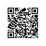 CMF65133K00FKEB QRCode