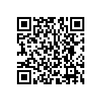 CMF6513K000FKEK QRCode