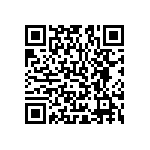 CMF65140R00BHEA QRCode