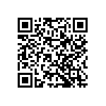 CMF65140R00BHR6 QRCode