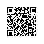 CMF65140R00CHR6 QRCode