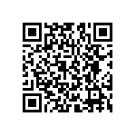 CMF65140R00FKEA70 QRCode