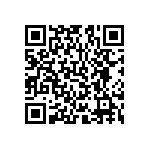 CMF65140R00FKEK QRCode