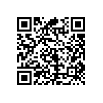 CMF65140R00FKR670 QRCode