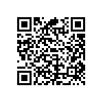 CMF65143K00FKBF11 QRCode