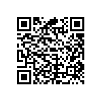 CMF65143K00FKEB11 QRCode