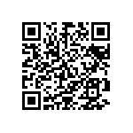 CMF65143K00FKEK11 QRCode