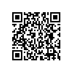 CMF65147K00FKEK11 QRCode