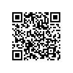 CMF65147R00FHEA QRCode