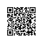 CMF65147R00FHR6 QRCode