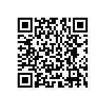 CMF65147R00FHRE QRCode