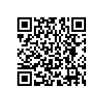 CMF65147R00FKBF QRCode