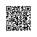 CMF65147R00FKR670 QRCode