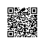 CMF6514K000FHEB QRCode