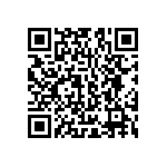 CMF6514K700BHEB70 QRCode