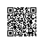 CMF6514K700FKEK QRCode