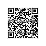 CMF6514K700FKR670 QRCode