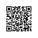 CMF6514R700FKRE QRCode