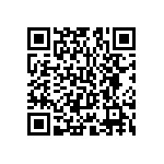 CMF65150K00FER6 QRCode