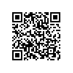 CMF65150K00FHBF QRCode