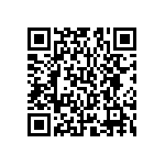 CMF65150K00FLEK QRCode