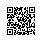 CMF65150K00JKEA QRCode